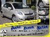 Toyota Yaris 1,3 VVT-i Executive, Klimaautom., Einparkhilfe, Aluf.