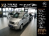 Opel Meriva Edition 1.6 74kW