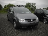 VW Touran 1.9 TDI \