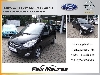 Hyundai i10 I 10 Life Klima, ABS, ZV, Radio/CD, Nebel