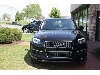 Audi Q7 3.0 TDI DPF clean diesel quattro tiptronic 