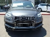 Audi Q7 3.0 TDI DPF clean diesel quattro tiptronic 