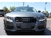 Audi A5 2.0 TFSI quattro Premium Plus