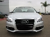 Audi A3 2.0 TDI DPF S tronic