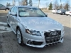 Audi A4 2.0 TFSI quattro S tronic