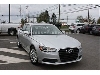 Audi A6 2.0 TFSI multitronic sport selection