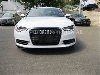 Audi A6 3.0 TFSI quattro S tronic sport selection