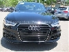 Audi A6 3.0 TFSI quattro S tronic sport selection