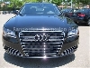 Audi A8 W12 quattro tiptronic Langversion 