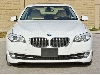 BMW 550i xDrive Sport-Aut. 