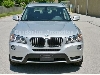 BMW X3 xDrive35i Sport Aut. 