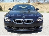 BMW 650 i Aut. 