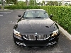 BMW Z4 sDrive35i Aut. 