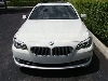 BMW 550i Sport-Aut. Prem2 Pkg, Xenon, Navi