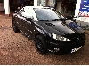 Peugeot 206 CC Platinum