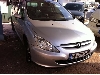 Peugeot 307 SW Quiksilver