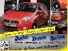 Fiat Punto 1,4 Dynamic Klima Alu Scheckheft