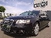 Audi A6 Avant 3.2 FSI tiptronic quattro (S-Line/Navi)