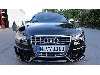 Audi S4 Avant S tronic