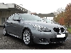 BMW 520 d Limousine M Sport