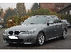 BMW 520 d Limousine Sport