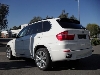 BMW X5 xDrive3.0sd