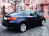 BMW X6 xDrive 4.0d Sport