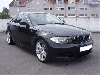 BMW 135i Coupe