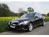 Mercedes-Benz S 500 7G-TRONIC