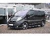 Opel Vivaro 2.5 CDTI L1H1