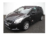 Toyota Verso 2.2 D-4D Automatik Travel