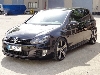 VW Golf 2.0 GTD DSG