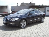 VW Passat CC 2.0 TDI DSG