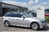 BMW 320d Touring LCI 1.Hand+Leder+Start-Stop+SHZ+PDC