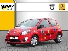 Renault Twingo 1.2 LEV 16V