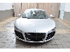 Audi R8 5.2 FSI quattro 