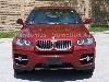 BMW X6 xDrive50i - Sport PKG - Premium PKG