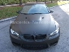 BMW M3 Coupe Drivelogic 