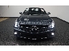 Mercedes-Benz SL 63 AMG SPEEDSHIFT MCT 