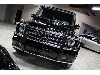 Mercedes-Benz G 55 AMG L Automatik 