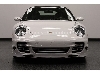 Porsche 911 Turbo Cabriolet Tiptronic S 