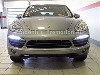 Porsche Cayenne S Hybrid Tiptronic S 