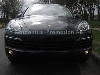 Porsche Cayenne S Hybrid Tiptronic S 