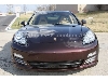 Porsche Panamera 4S PDK 