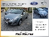 Opel Corsa D 1.4 Satellite Klima, LMF, ESP, ZV