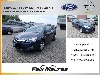 Opel Astra J ST 1.4 Klima, ESP, Radio/CD