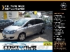 Opel Zafira 1.8 Design Edition*Parkpilot*Sitzheizung*Allwetter