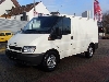 Ford Transit 85 T260*3-Sitzer*Kasten*LKW*1.Hd.*133tkm*