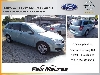 Opel Astra H Caravan 1.6 Edition Klima, Parkpilot