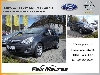 Opel Corsa D 1.2 Satellite Easytronic Klima, LMF, ESP